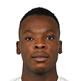 https://img.heibaitiyuy.com.cn/img/football/player/d5c31a346858c23ad290fb8750344dc4.png