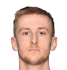 https://img.heibaitiyuy.com.cn/img/football/player/d5c42ef526f6eb97e407eaa0d432ee6b.png