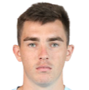 https://img.heibaitiyuy.com.cn/img/football/player/d5c5c1cb0f053c4fe8082c82d8b386d8.png