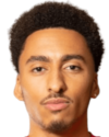 https://img.heibaitiyuy.com.cn/img/football/player/d5c7ad6428fd5559933f34959264b3f0.png
