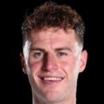 https://img.heibaitiyuy.com.cn/img/football/player/d5c7cd8fd310f19748b22cf330740725.png