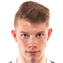 https://img.heibaitiyuy.com.cn/img/football/player/d5c85ce57aaf1fb73317d66a6f6eee16.png