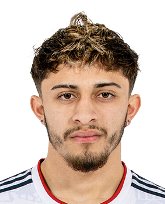 https://img.heibaitiyuy.com.cn/img/football/player/d5ca12acf6676e45c5c46af9b4adfc1b.png