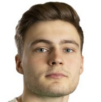 https://img.heibaitiyuy.com.cn/img/football/player/d5d04750207bbaf89edbb0fb827beb4c.jpg