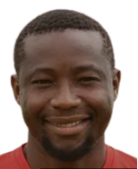 https://img.heibaitiyuy.com.cn/img/football/player/d5d24e9da4029c646b153ea935c38f2b.png