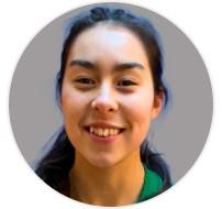 https://img.heibaitiyuy.com.cn/img/football/player/d5d60c751cb4935b57182d8c8872155b.jpg