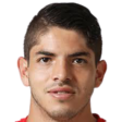 https://img.heibaitiyuy.com.cn/img/football/player/d5d65201e27a396a3ea20c24fdf7d3a2.png