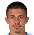 https://img.heibaitiyuy.com.cn/img/football/player/d5daab919249dd068a1a71cebfdf094e.png