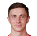 https://img.heibaitiyuy.com.cn/img/football/player/d5dbb31d9e4c6cb28092998a9a5fde53.png