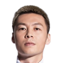 https://img.heibaitiyuy.com.cn/img/football/player/d5dce217eab1aaf05f4a8b45bc97a02c.png