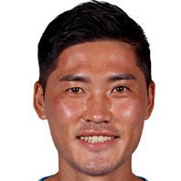 https://img.heibaitiyuy.com.cn/img/football/player/d5ddf3b9002452bfd29222098426afdd.png