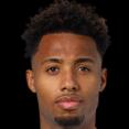 https://img.heibaitiyuy.com.cn/img/football/player/d5e14dd9af4c4423974e96c2b842637f.png