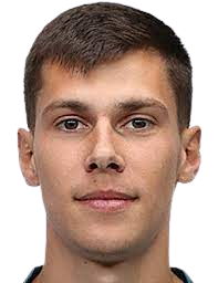 https://img.heibaitiyuy.com.cn/img/football/player/d5e408dacda676620c354b44a9e0debf.png