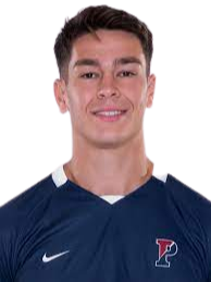 https://img.heibaitiyuy.com.cn/img/football/player/d5e63e58eecd8ef3959eb71243ade3e2.png