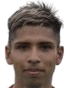 https://img.heibaitiyuy.com.cn/img/football/player/d5e7e3855c8c76a2276cd49a32754f54.png