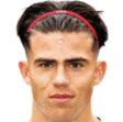 https://img.heibaitiyuy.com.cn/img/football/player/d5e7f622dbb46f8e3d686c18bc02c7f4.png