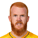 https://img.heibaitiyuy.com.cn/img/football/player/d5ea7e33e2420bc0d63882f2d32e0dbf.png