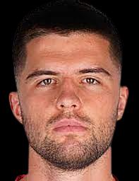 https://img.heibaitiyuy.com.cn/img/football/player/d5ec2ed653e24a3c24d6d9f7954d1ee0.png