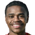 https://img.heibaitiyuy.com.cn/img/football/player/d5edb8625e2034083374e6edf664da9d.png