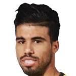 https://img.heibaitiyuy.com.cn/img/football/player/d5f281bdc88992326f61d8cc11e5827d.png