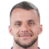 https://img.heibaitiyuy.com.cn/img/football/player/d5f4d890c856117fe137c9caf49ed0fc.png