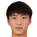 https://img.heibaitiyuy.com.cn/img/football/player/d5f9937aa1a9b54f95dd9dea5fd9feab.png