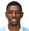 https://img.heibaitiyuy.com.cn/img/football/player/d5ff0ca4d85b0b0d695fcdc9faadd338.png
