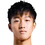 https://img.heibaitiyuy.com.cn/img/football/player/d6035e48eaa5bb95751e40b80f4618ba.png