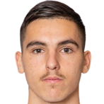 https://img.heibaitiyuy.com.cn/img/football/player/d603f40ce652037e725d90b7ec07616d.png