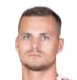 https://img.heibaitiyuy.com.cn/img/football/player/d6059d2823da3dd5991aa5e1f718bb73.png