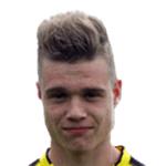 https://img.heibaitiyuy.com.cn/img/football/player/d60614b8991e737220f417ee4196fef5.png