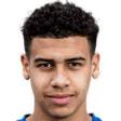 https://img.heibaitiyuy.com.cn/img/football/player/d6097cfbc2a9403a8962d0651c3f95e3.jpg