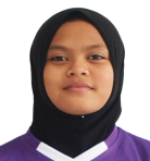 https://img.heibaitiyuy.com.cn/img/football/player/d60c54a121ea64a5487b775aa85ab0ec.png