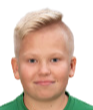 https://img.heibaitiyuy.com.cn/img/football/player/d61400274a85ed071a26823e422d9563.png