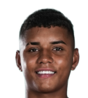 https://img.heibaitiyuy.com.cn/img/football/player/d614893b87ae5e26d93e2ed267a5606f.png