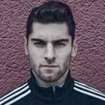 https://img.heibaitiyuy.com.cn/img/football/player/d61962809376d41873f3289f3e71ee1d.png