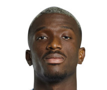 https://img.heibaitiyuy.com.cn/img/football/player/d61e429ddec3cd957a05c7559665acc8.png
