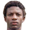 https://img.heibaitiyuy.com.cn/img/football/player/d6220e5a5da689287d0ee338146952bc.png