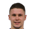 https://img.heibaitiyuy.com.cn/img/football/player/d6242bdf76300b812a64387f5736fcfe.png