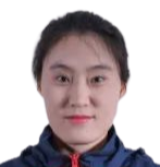 https://img.heibaitiyuy.com.cn/img/football/player/d625ae14d5637bba4e937d1cda0f1056.png