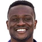 https://img.heibaitiyuy.com.cn/img/football/player/d628a59762e1a95a20e0953d12ac364b.png