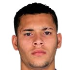 https://img.heibaitiyuy.com.cn/img/football/player/d628ce7302e1702f18b8b27d30b3d3a2.png