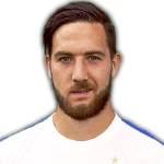 https://img.heibaitiyuy.com.cn/img/football/player/d6290a0daec4a1385d7022e909d042fd.png