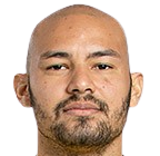 https://img.heibaitiyuy.com.cn/img/football/player/d62adea7c8f3a5994935f0aaef7c36ac.png