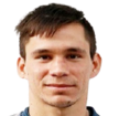 https://img.heibaitiyuy.com.cn/img/football/player/d62ef6d2b95fb24a551eafe2474d6b5d.png