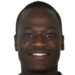 https://img.heibaitiyuy.com.cn/img/football/player/d6343f7cd848164313ae37f9ef743d2c.png