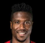 https://img.heibaitiyuy.com.cn/img/football/player/d636540c252ef12569e98fc4491ede2d.png