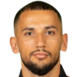 https://img.heibaitiyuy.com.cn/img/football/player/d63770d92c5a5538b42bcda1faee92fe.png