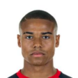 https://img.heibaitiyuy.com.cn/img/football/player/d6399d37f28081a746cfc72cf7ae18a0.jpg