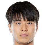 https://img.heibaitiyuy.com.cn/img/football/player/d63afcfeea47ec00f7c4319d0fe682fb.png